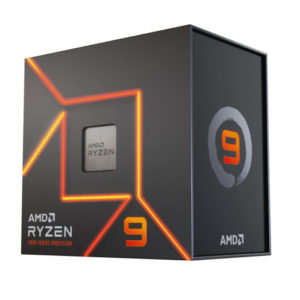 Hardwareupgrade? Günstige AM5 CPUs + Mainboards - z.B. Ryzen 5 7600 + ASRock B650M für 354€ (statt 432€)