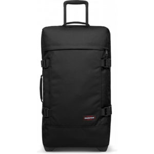 Reisetasche mit Rollen Eastpak Tranverz M (78 Liter) für 82,40€ (statt 109€)