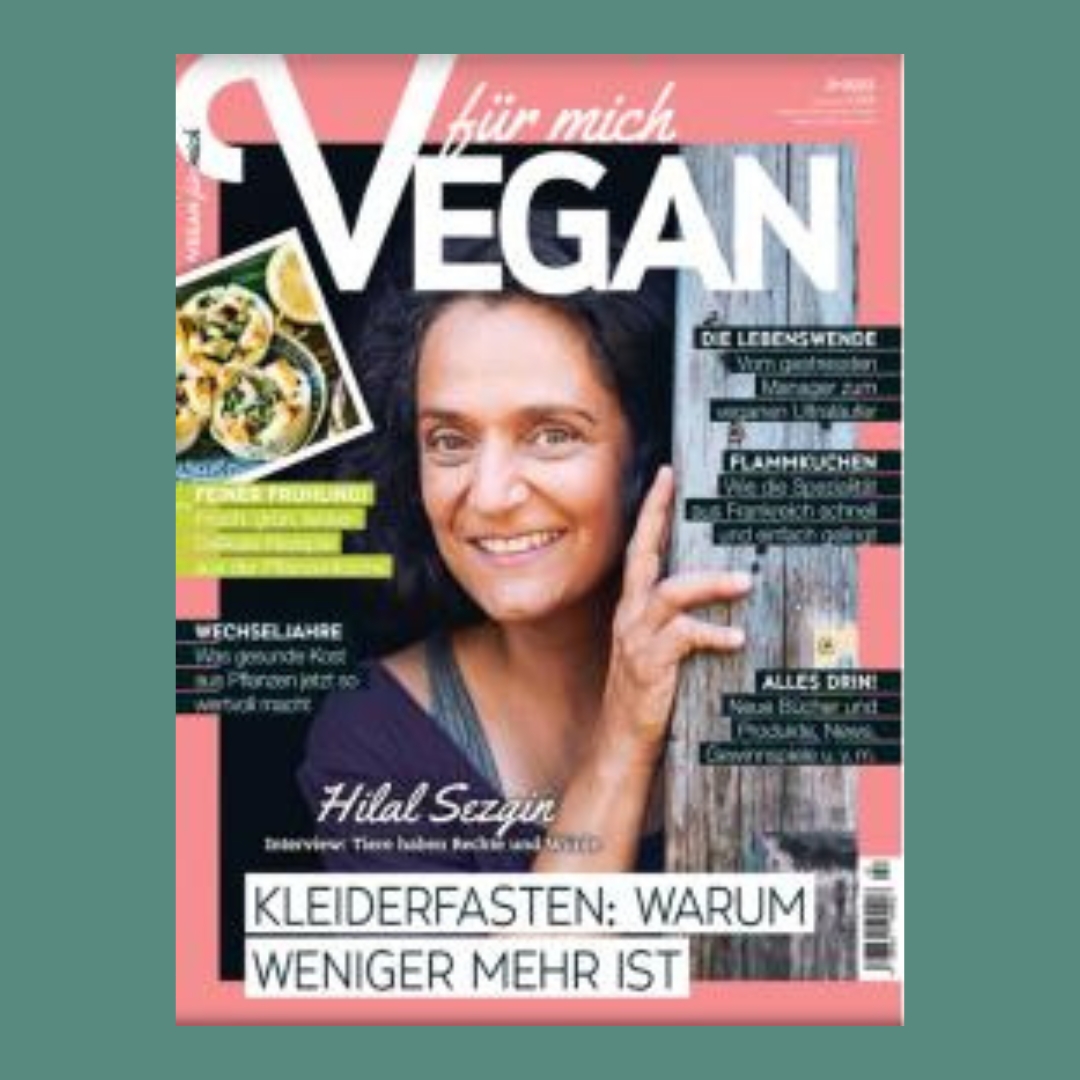 vegan-f-r-mich-jahresabo-f-r-32-80-pr-mie-in-h-he-von-bis-zu-30