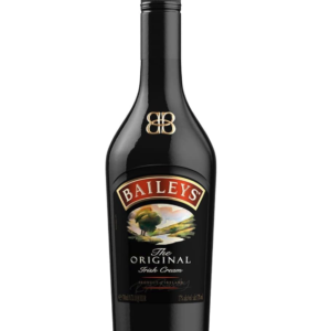 🍫 Baileys Original für 10,44€ (statt 13€)