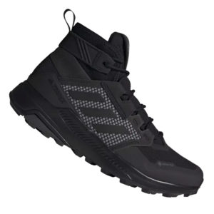 🥾 adidas Schuh Terrex Trailmaker Mid GTX für 69,98€ (statt 85€)