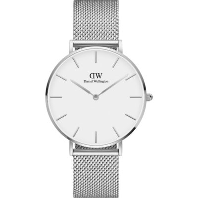 Damenuhr Daniel Wellington Petite