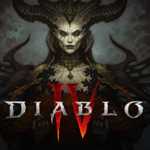 😈 Diablo 4 offene Beta kostenlos + erste Vorbesteller-Rabatte