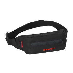 Hüfttasche Mammut Classic Bumbag 1l für 13,72€ (statt 19€)