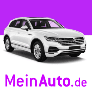 MeinAuto Leasingrückläufer günstig leasen, z.B. Smart, Opel Corsa, Ford Focus, BMW i3, VW T-Cross & mehr