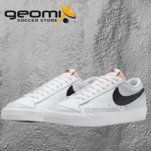 👟 Nike Sneaker Blazer Low 77 für 64,99€ (statt 84€)