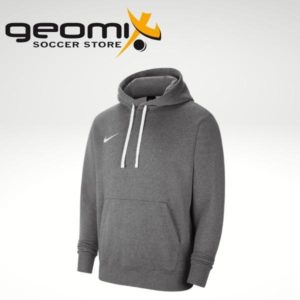 Nike Hoodie Park 20 in 8 Farben für 25,19€ (statt 34€)