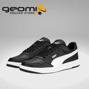 Puma Sneaker Court Ultra in 4 Farben für 37,49€ (statt 51€)