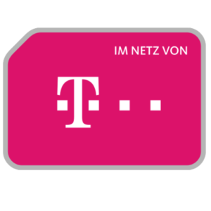 Telekom 38GB LTE Allnet für eff. 19,99€/Monat