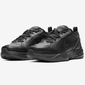 👟 Nike Schuhe Air Monarch IV für 47,97€ (statt 71€)