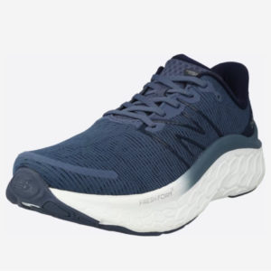 new balance  Sneaker'Kaiha' in Navy oder grau ( About You)