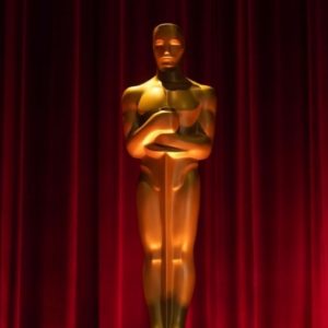 Oscar-Filme 2023 kostenlos online sehen
oder auf Netflix, Amazon und Co.