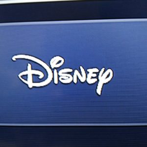 3 Monate gratis Disney Plus beim Kauf von Parkticket für das Disneyland Paris