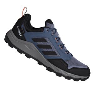 adidas Terrex Tracerocker II GTX Trailrunning Schuh für 79,99€ (statt 102€)