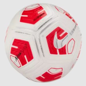 Nike Trainingsball Strike Team für 15,99€ (statt 20€)