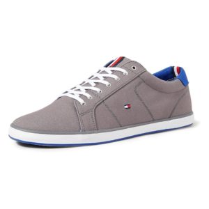 Tommy Hilfiger Herren Sneakers H2285Arlow 1D ab 23,99€ (statt 50€)