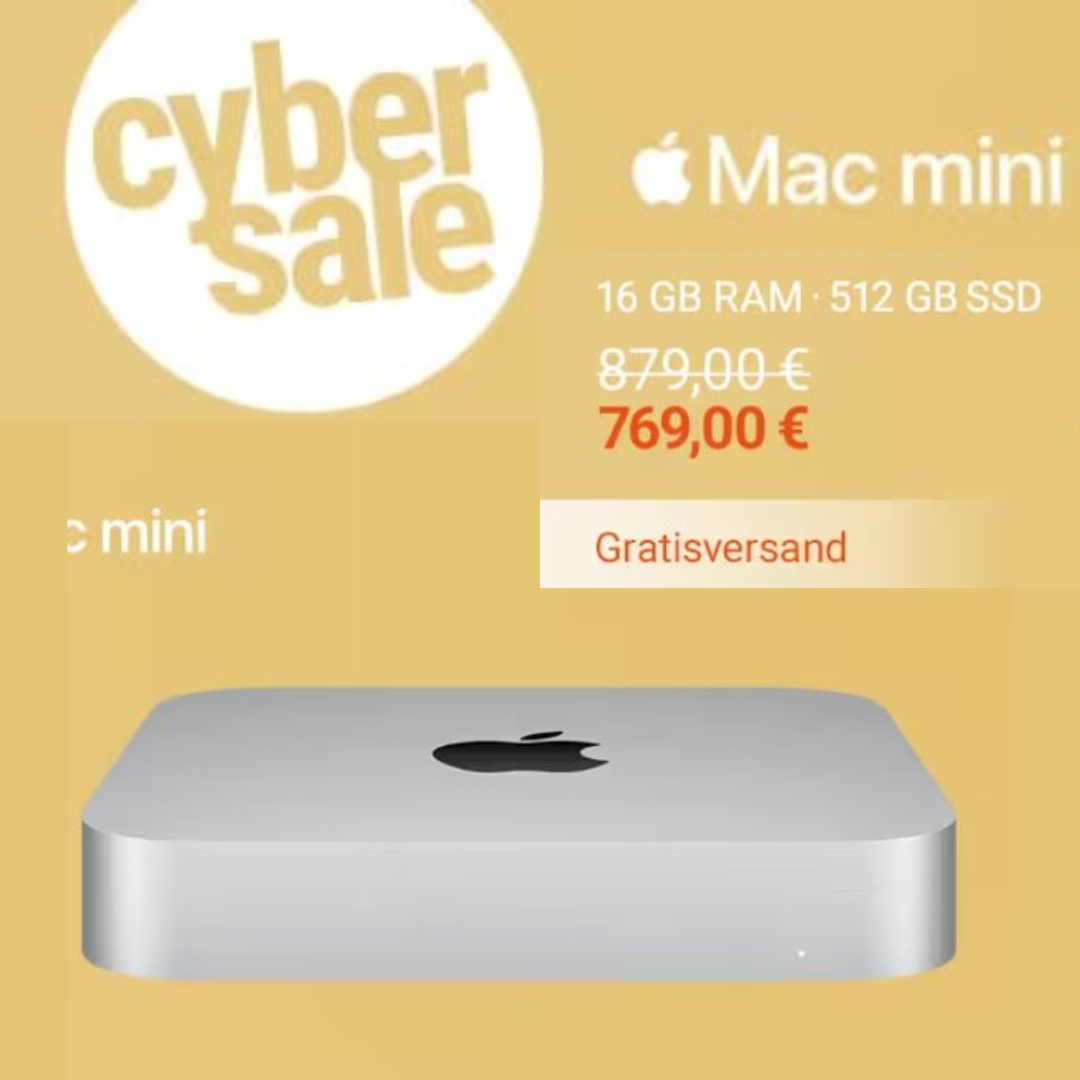 apple-mac-mini-2020-f-r-769-statt-799