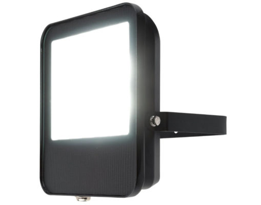 und | z.B. 💡 LIDL Gadgets für 22,99€ Steckdosen außen 24,99€ innen 3 29,99€ für für RGB | Birnen 👉 Smarte für 3 Außenstrahler RGB