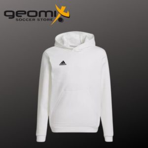 adidas Kinder Hoodie Entrada 22 in 6 Farben für 17,49€ (statt 23€)