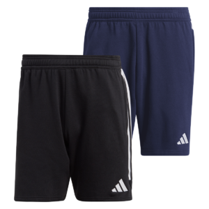 🩳 adidas Short Tiro 23 Sweat (2er Pack) für 34,99€ (statt 47€)