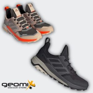 ⛰ adidas Wanderschuh Terrex Trailmaker GTX für 79,99€ (statt 113€)