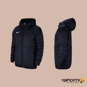 Nike Jacke Park 20 Therma Repel Fall für 39,99€ (statt 59€)