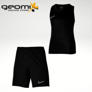 🏃‍♂️ Nike Trainingsoutfit Academy 23 für 19,99€ (statt 38€)