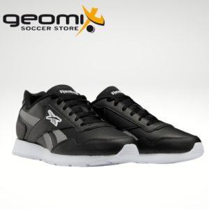 👟 Reebok Sneaker Royal Glide für 34,99€ (statt 51€)