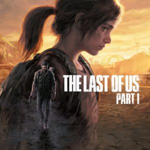 Rückerstattung bei Steam für das Spiel "The Last of Us Part 1"