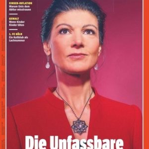 Zahlreiche Zeitungen + Zeitschriften GRATIS zum Testen (teilweise ohne Kündigung)