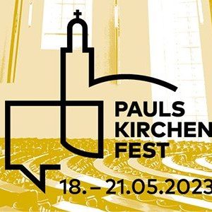 4 Tage 19 Museen für 0 € beim Paulskirchenfest vom 18. bis 21. Mai 2023 in Frankfurt/Main -regional-