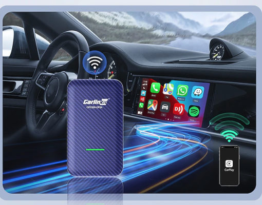 https://www.dealdoktor.de/app/uploads/2023/05/2022_Upgraded_CarlinKit_4.0_CPC200-CP2A_Wireless_CarPlay_Android_Auto_Adapter_Compatible_Built-in_Wired_Carplay_Car_Plug__Play_Available_for_Android_Phones_and_iPhones_Teaser-510x400.jpg