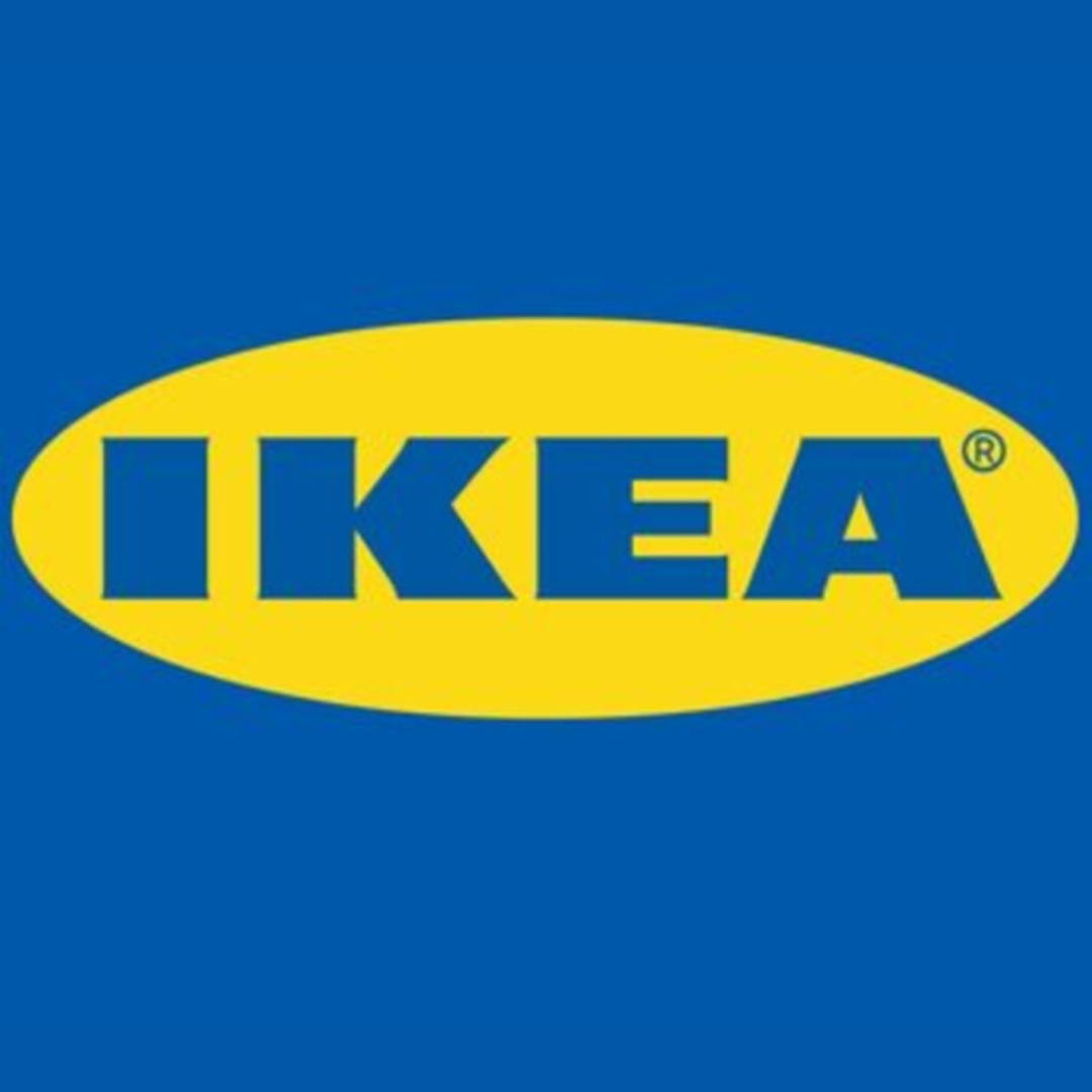 Thumbnail 🤩 IKEA 100€ Guthabenkarte für 90,99€