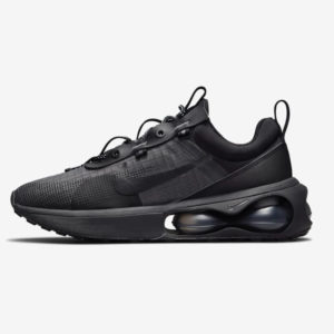 👟 Nike Air Max 2021 Sneaker für 71,98€ (statt 145€)