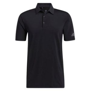 👕 Adidas Polo Shirt Ultimate 365 Solid für 26,95€ (statt 32,95€)