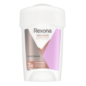 Preisfehler? 😱 12x Rexona Maximum Protection Anti-Transpirant Deo Creme für 10,90€ (statt 65€)