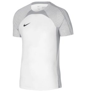 Nike Shirt Strike 23 für 19,99€ (statt 25€) - in 7 Farben