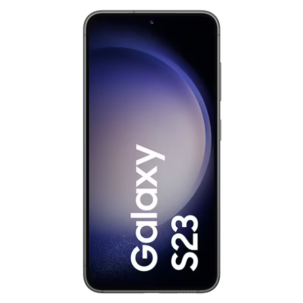 💥 Samsung Galaxy S23 5G (128 GB) für einmalig 4,95€ mit 25GB 5G/LTE Allnet für 29,99€/Monat (O2 Mobile M)