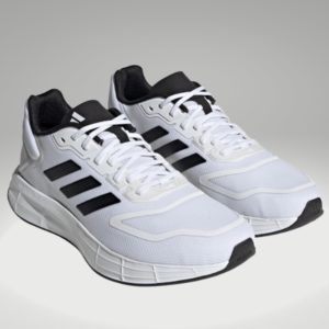 👟 adidas Sneaker Duramo 10 in 2 Farben für 34,99€ (statt 46€)