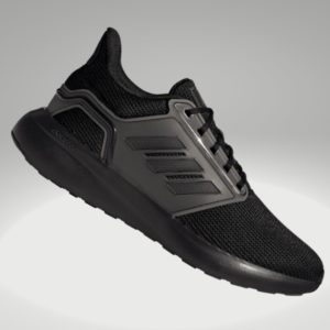 adidas Laufschuh EQ19 Run in 2 Farben für 39,99€ (statt 47€)