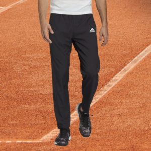 adidas Melbourne Stretch Woven Pant Sporthose für 29,99€ (statt 46€)