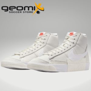 Nike Sneaker Blazer Mid Pro Club für 76,98€ (statt 109€)