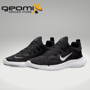 👟 Nike Free Run Next Nature 5.0 für 59,99€ (statt 83€)