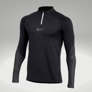 Nike Trainingsoberteil Strike 22 in 6 Farben für 32,99€ (statt 48€)