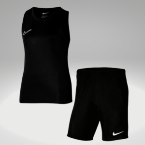 Nike Trainingsset Academy 23 (2-teilig) für 19,99€ (statt 33€)