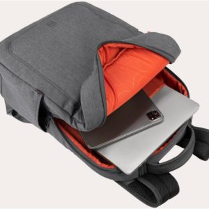 Tucano "HOP" Rucksack für 19,99€ (statt 53€)