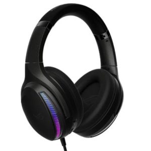 ASUS ROG Strix Fusion II 300 Gaming Headset für 78,99€ (statt 114€)