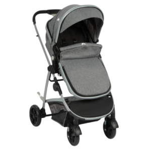 bebeconfort 2-in-1 Kinderwagen "Hello", mit Sportsitz, für 154,95€ (statt 190€)