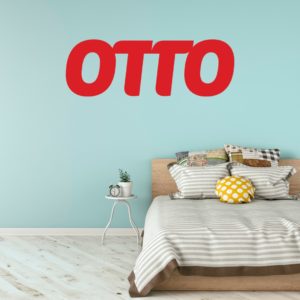 🛏 OTTO: 20% auf Schlafzimmer