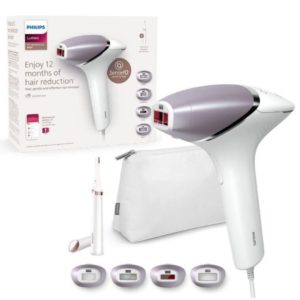 Philips Lumea Prestige BRI949/00 für 329,99€ (statt 389€)